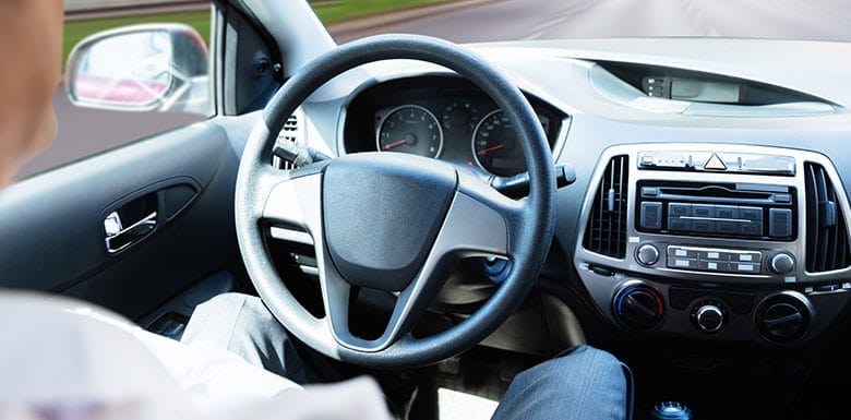 Staver Law Firm blog image