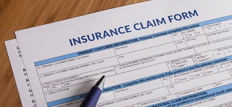 Staver Law Firm blog image