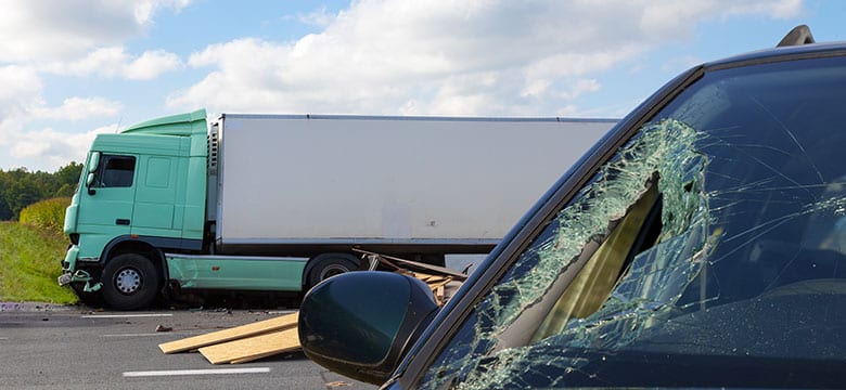 Staver Law Firm blog image