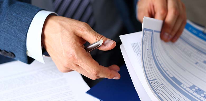 Staver Law Firm blog image