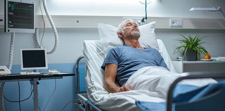 Staver Law Firm blog image