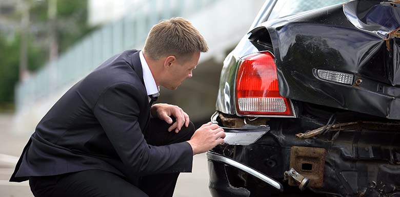 Staver Law Firm blog image