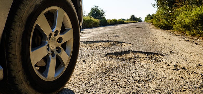 Staver Law Firm blog image