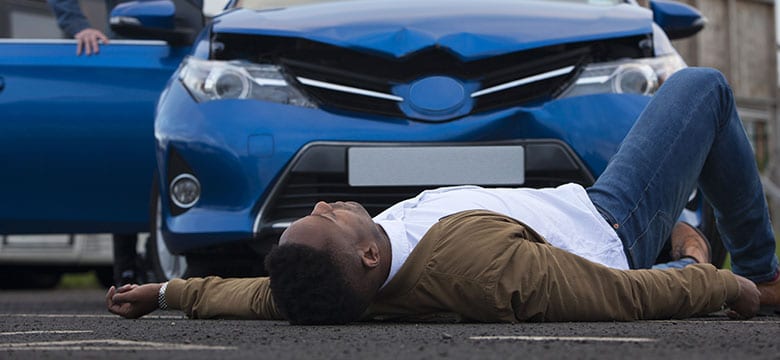 Staver Law Firm blog image