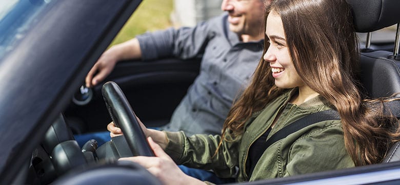 naperville teen driving accident Naperville teen driving accident