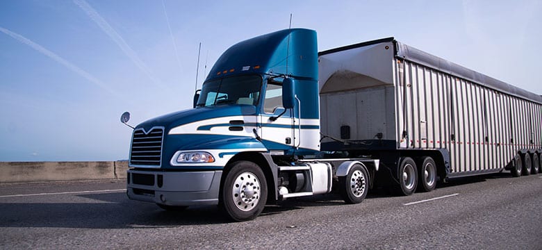 Staver Law Firm blog image