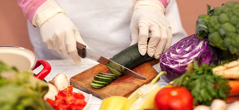 Staver Law Firm blog image