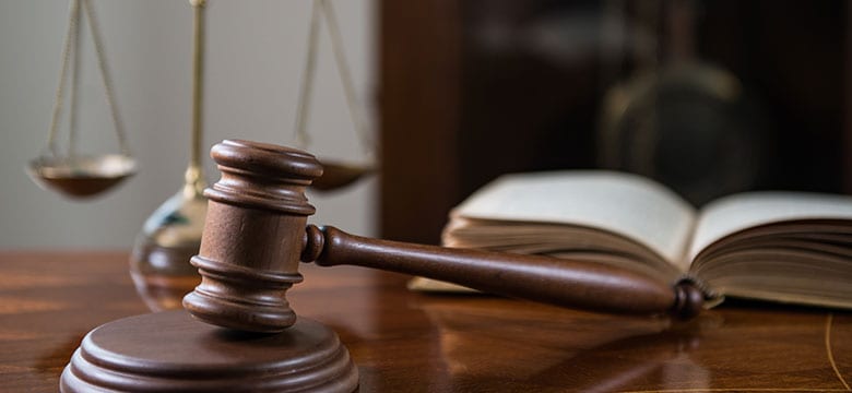 Staver Law Firm blog image