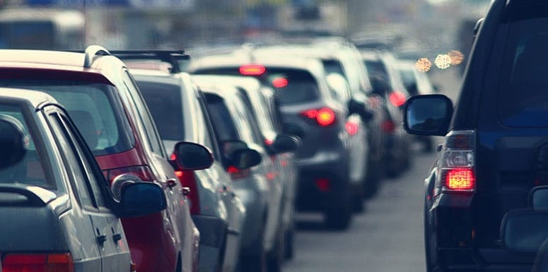 Staver Law Firm blog image