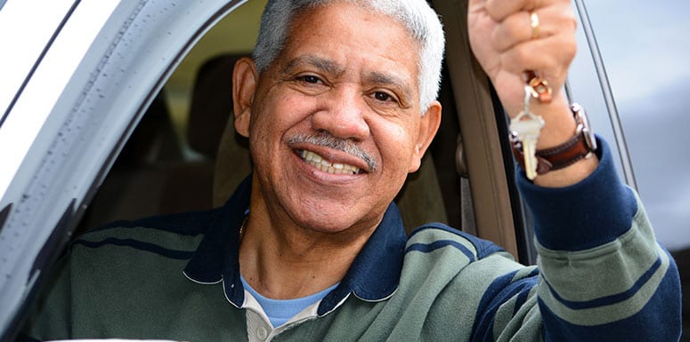 Staver Law Firm blog image