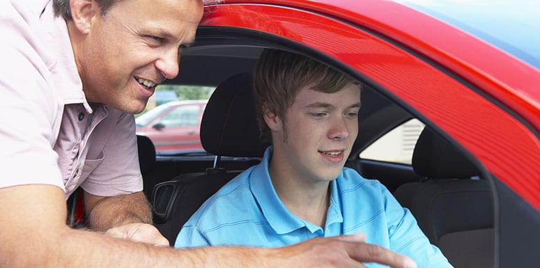 Staver Law Firm blog image