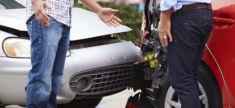 Staver Law Firm blog image