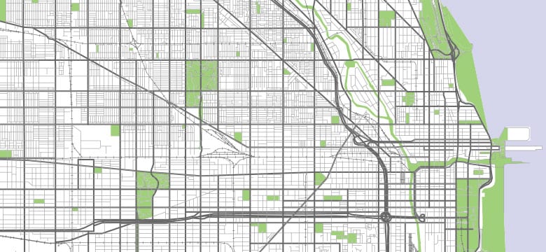 Staver Law Firm blog image