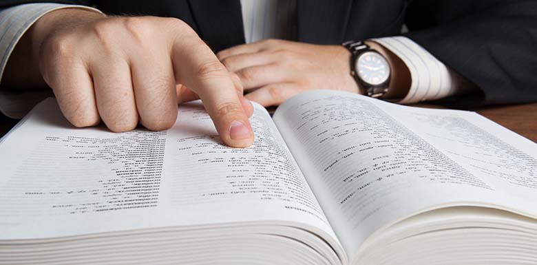Staver Law Firm blog image