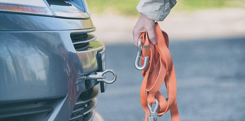 Staver Law Firm blog image