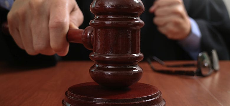 Staver Law Firm blog image