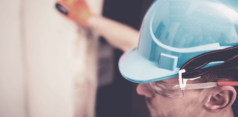 Staver Law Firm blog image