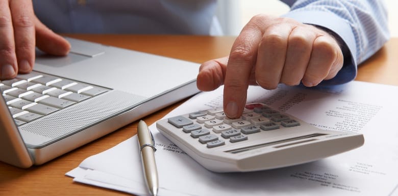 Staver Law Firm blog image