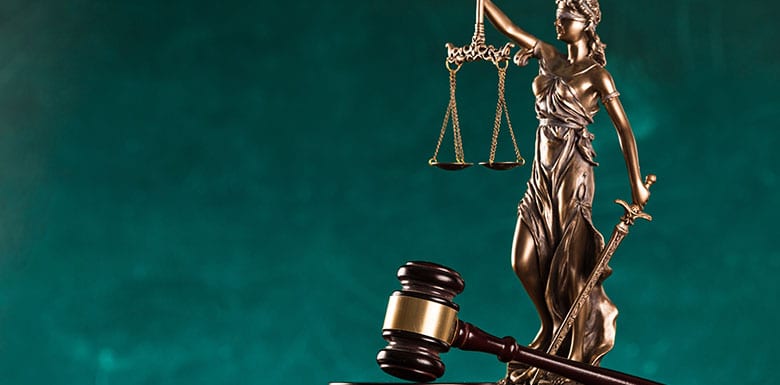 Staver Law Firm blog image
