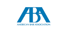 The American Bar Association