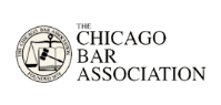 The Chicago Bar Association