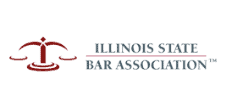 The Illinois State Bar Association