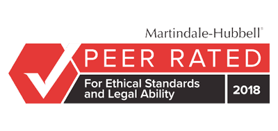 The AV Peer Rating