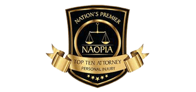 The National Academy of Personal Injury Attorneys