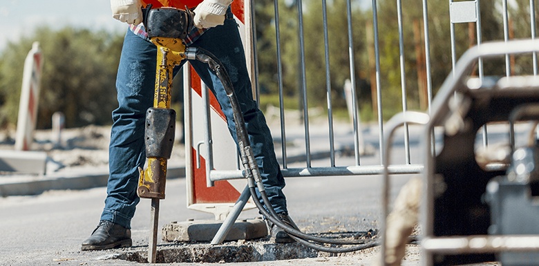 Staver Law Firm blog image