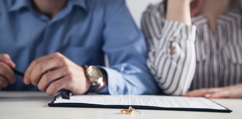 Staver Law Firm blog image