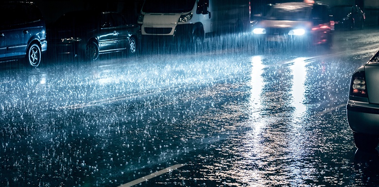 Staver Law Firm blog image