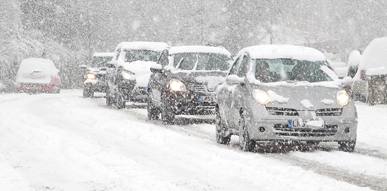 Staver Law Firm blog image