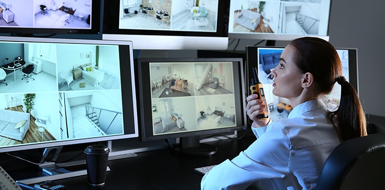 Staver Law Firm blog image