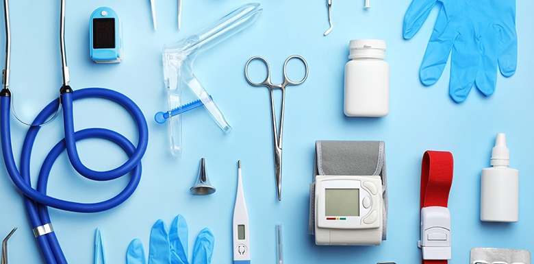 Staver Law Firm blog image