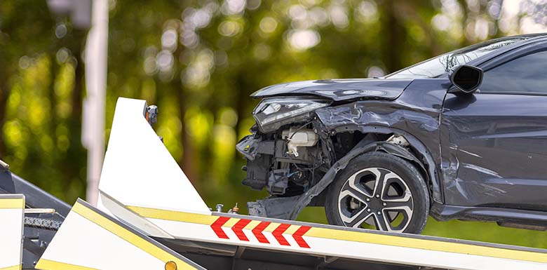 Staver Law Firm blog image