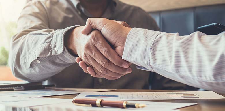 Staver Law Firm blog image