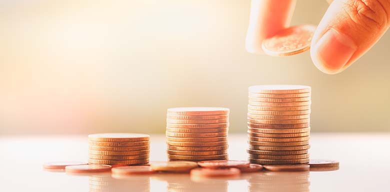 Staver Law Firm blog image