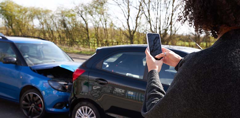 Staver Law Firm blog image