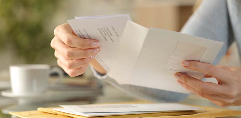 Staver Law Firm blog image