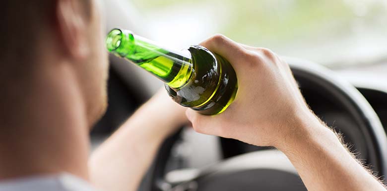 Staver Law Firm blog image