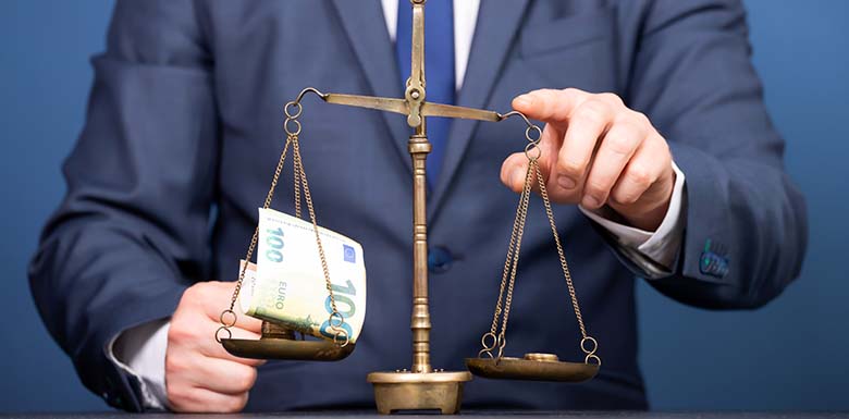 Staver Law Firm blog image