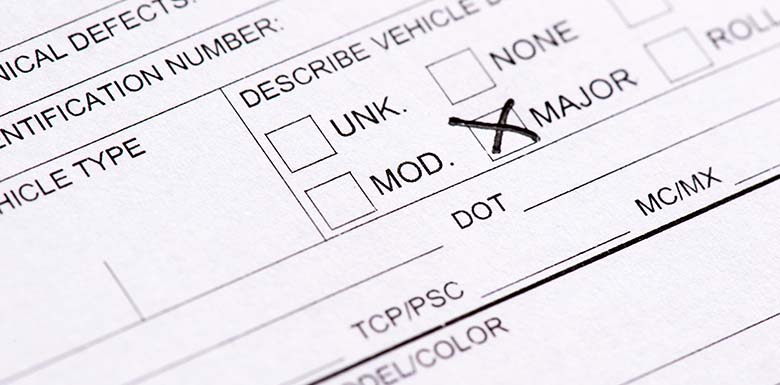 Staver Law Firm blog image