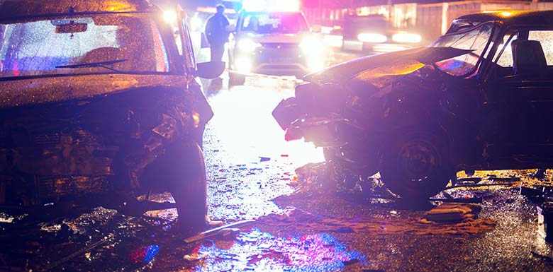 Staver Law Firm blog image