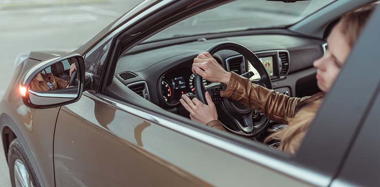 Staver Law Firm blog image