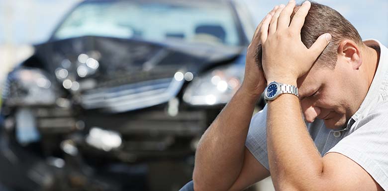 Staver Law Firm blog image