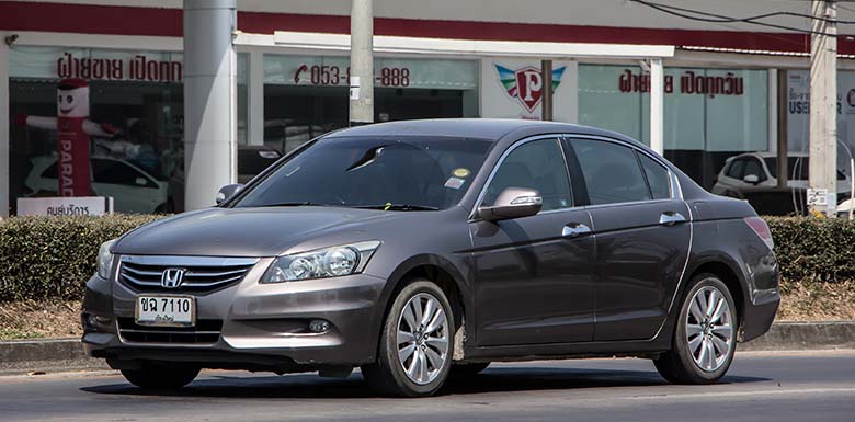 Staver Law Firm blog image