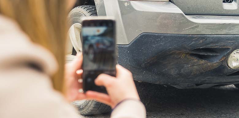 how-long-do-you-have-to-file-an-insurance-claim-after-a-car-accident-in