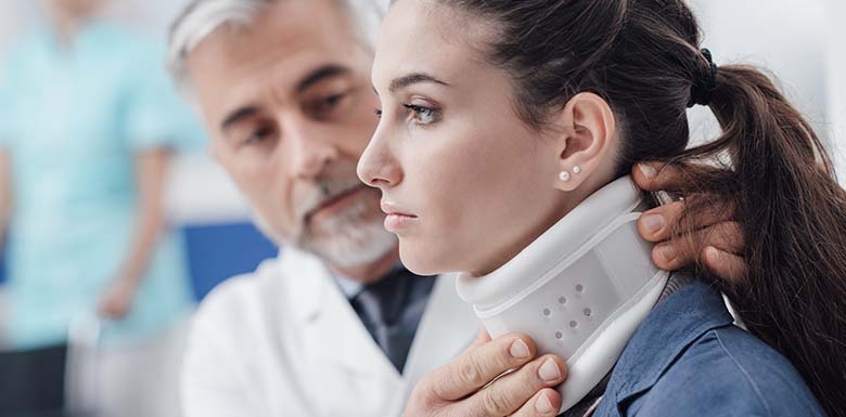 Staver Law Firm blog image