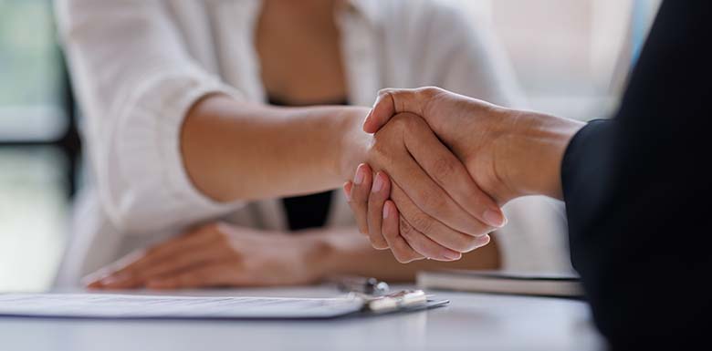 Staver Law Firm blog image