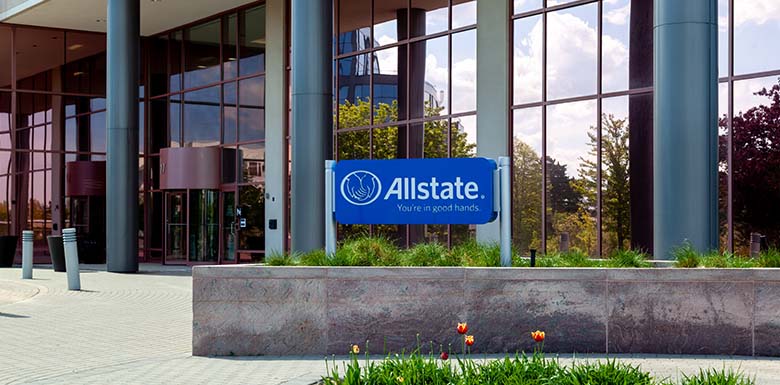 Staver Law Firm blog image